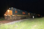 B840